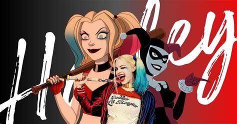 harley quinn hot|Explore the Best Harley.